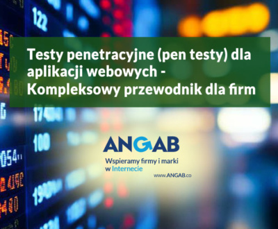 Testy-penetracyjne-dla-aplikacji-webowych-poradnik